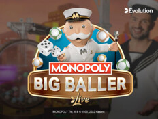 No deposit uk casino bonus {YSBFXG}6